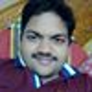 Anil Kumar