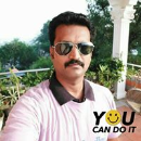Arun Kumar