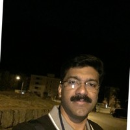Nizar 