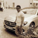 Jitendra Patil