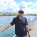 Abdul Rashid Lone