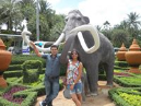 Dhiraj Jain