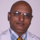 Trk Ravikumar