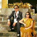 Anil Gupta