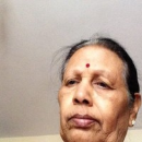 Nagamani Upendran