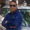 Anand Kumar