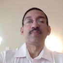V Suresh