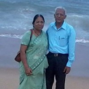 P.C.Jain 