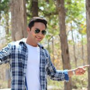 Shawez Iqbal