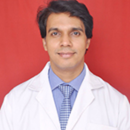 Sinukumar Bhaskaran