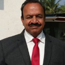 Murlidhar. D. Varunjikar
