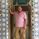 Ajay Agarwal