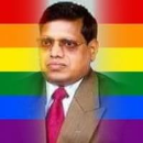 PK Singh