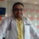 Kartikeya Mishra