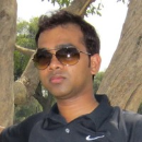 Chinmaya Kumar Patra