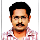 Vipin George
