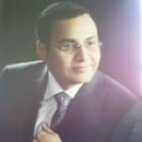 Ajit Kumar Patangia