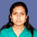 Debasree Biswas