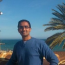 Kaushik Rajamani