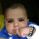 Imran Jagadal
