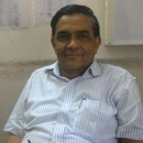 Sudhir D Sheth