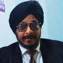 Jagjeet Singh