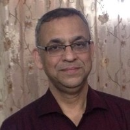 Jai Kumar Mahajan