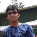 Javid Ahmad