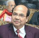 Ashok Gupta