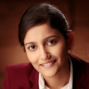 Divya Sharma