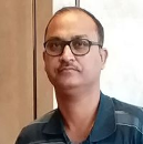 Subhasis Ranaghat