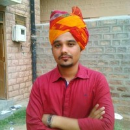 Sattaram Panwar