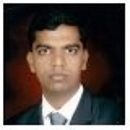  Rahul Kamble