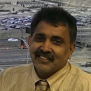 Jayant Vodela