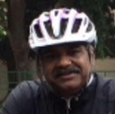 Sanjeev Agrawal