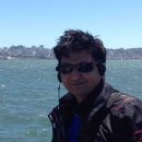 Hiren N
