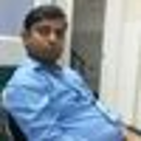 Gajendra Singh