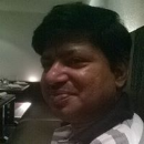 ashoke kr saha