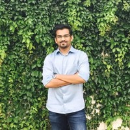 Vivek Chavan