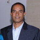 Anjani Kumar Kode
