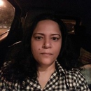 Shaloo Kapoor
