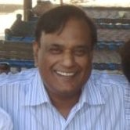 R.C. Jindal