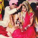 Ravi  Kukreja