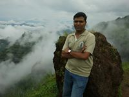 Nilesh 