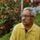 Ashok Gadekar