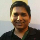 Sudhir Tadke