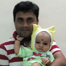 Mayur Shinde