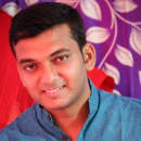 Suddhasheel Roy