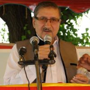 Isa Khan