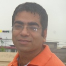 Hari Singh